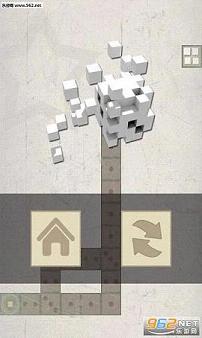 ���Եķ�Ĺv1.01��ͼ1