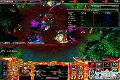 ����������弾��ʽ��02