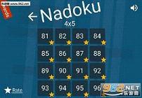 ��������Nadoku��ѧ����v1.0��ͼ0