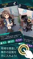 YASU��7�Ȗ˿��¼�����ͼ3