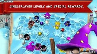 The Lilows 2中文版截图1