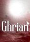 Ghrian