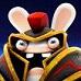 Rabbids Heroes(����Ӣ�۴��ٷ���ʽ��)