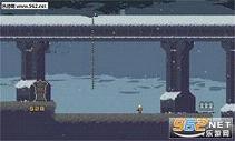 ����ð���ֻ���v1.1.4��ͼ1