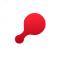 一键消除微信红点提醒App