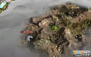 ���:���Ѻ���������ͼ0