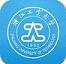 浙江工业大学专业介绍软件