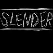 ħ�������ͼ Slender