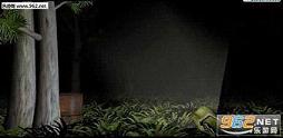 ħ�������ͼ Slenderv1.51��ͼ0