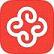 ����ʵ��app