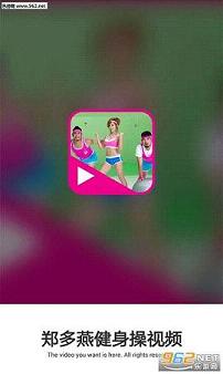 ֣������ʲٹۿ�����v3.5.6��ͼ0