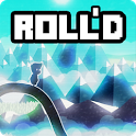 ���µ�·Rolld