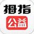 Ĵָ����app