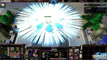 ��ħ����˵NV1.53C��ʽ���ͼ0