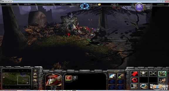 ���ߵ���Ӱv.1.5.7Beta4