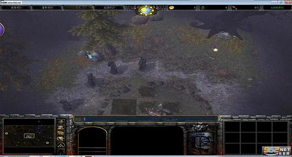 ���ߵ���Ӱv.1.5.7Beta4��ͼ1