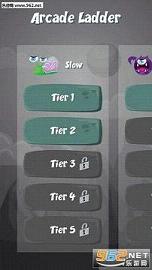 ����Զ���v1.5��ͼ0