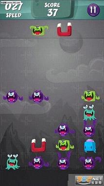 ����Զ���v1.5��ͼ3