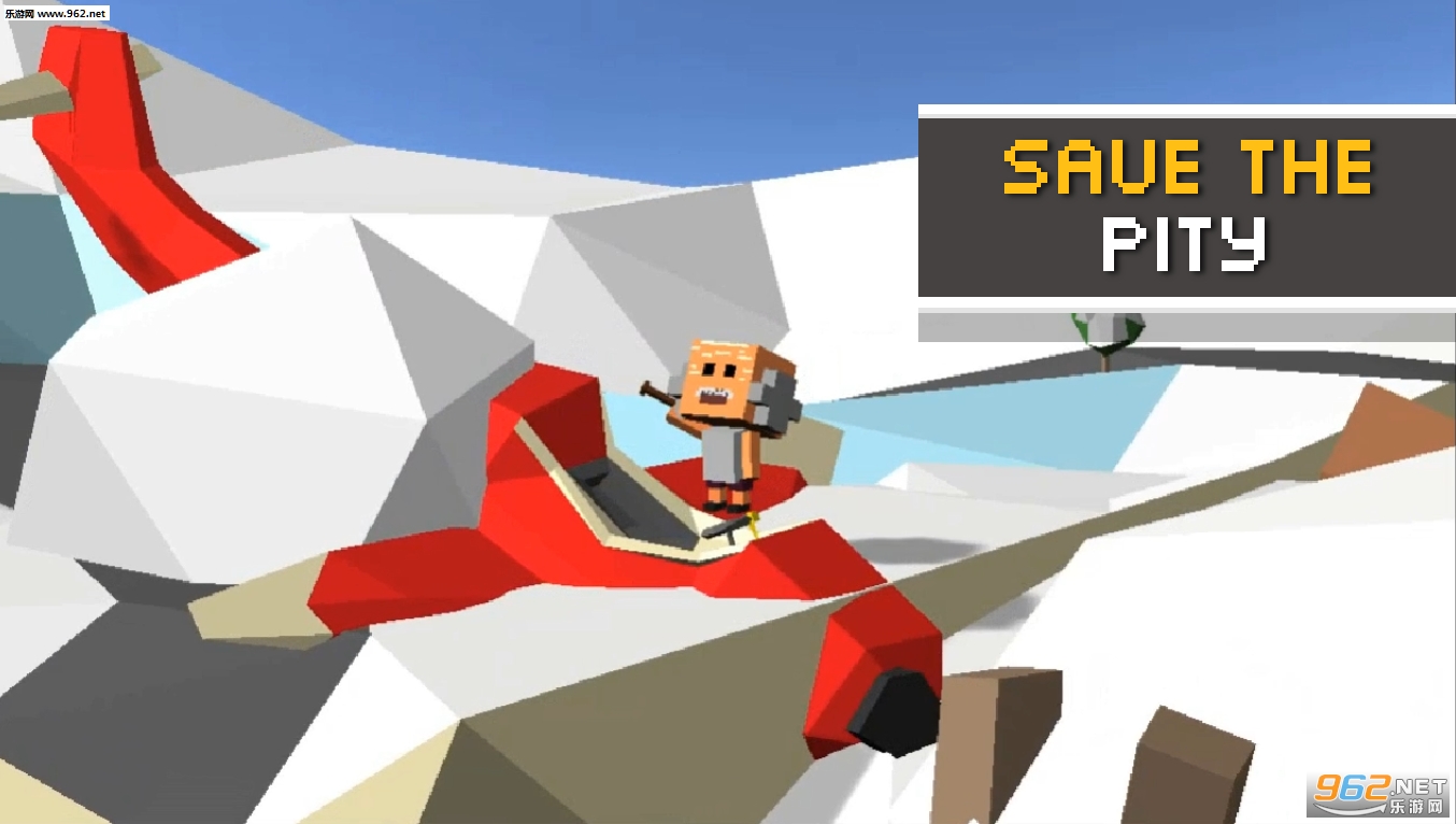 �Ⱦ�СС�����޽�Ǯ��v1.3.9��ͼ2