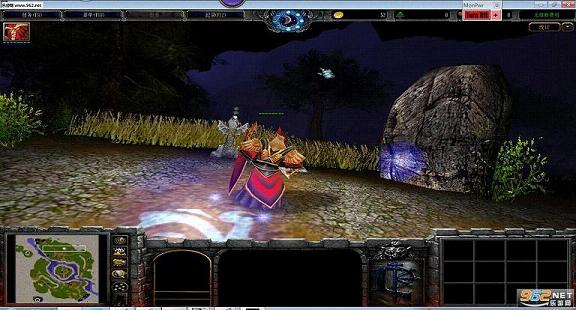 ����֮սM1.50��ͼ2