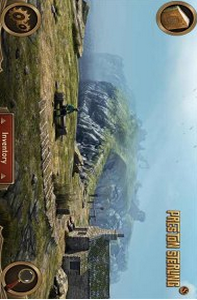 ����˹��˹�������İ�v1.1.6��ͼ1