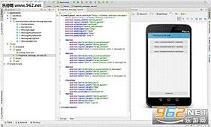 Android Studio��ʽ�氲װ����ͼ2