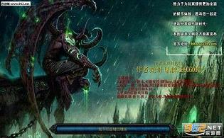 ������˫�⴫2.0���ؽ�ͼ0