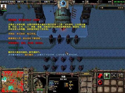 �������Ҷ�v1.26��ʽ��