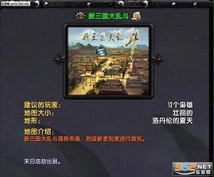 ���������Ҷ�V1.26��ʽ��