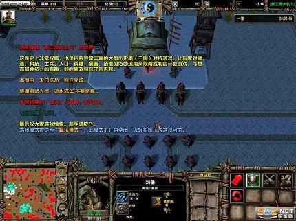 ���������Ҷ�V1.26��ʽ���ͼ1