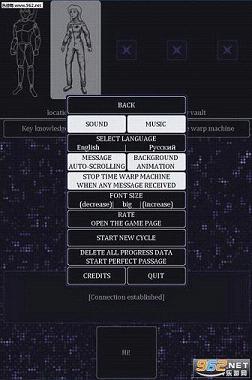 ���ŵĴ�Ա����v1.0.51��ͼ2