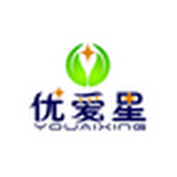 优爱星app