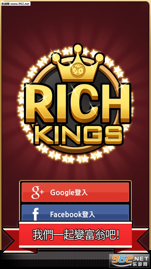 ����֮��RichKings���İ�v0.0.2��ͼ0