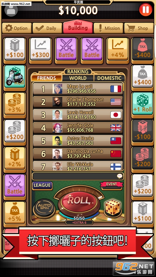 ����֮��RichKings���İ�v0.0.2��ͼ1