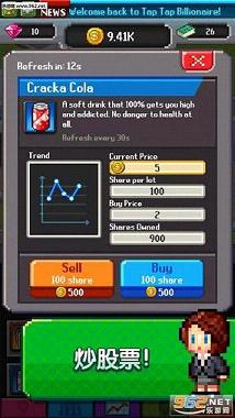 ��������̽�ͼ2