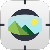 VR���app