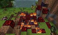 �ҵ�����1.7.10��ʯMOD