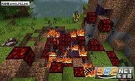 �ҵ�����1.7.10��ʯMOD��ͼ0