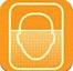 �������app