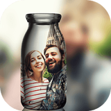 ���л����app