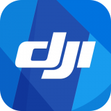 DJI GO��׿��