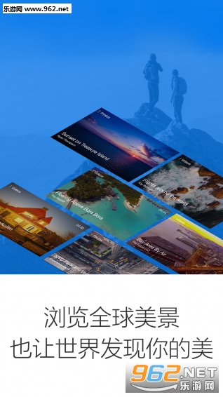DJI GO��׿�����°�v2.8.1��ͼ1