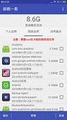 ж��һ�簲׿��v1.0.0��ͼ1