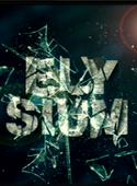 ħ��RPG��ͼ elysium��������1.61a������(������)
