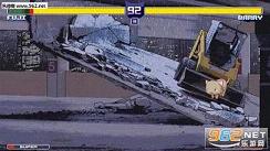 è���(Cats Puncher)��ͼ0