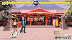 è���(Cats Puncher)��ͼ1