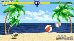è���(Cats Puncher)��ͼ3