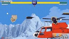 è���(Cats Puncher)��ͼ2