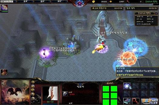 ħ��RPG��ͼ elysium��������1.61a������(������)��ͼ0