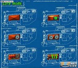 ����4�����ӹ��ǹMODv0.91a�������ͼ1